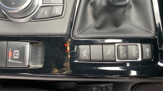 BMW X2 xDrive 20i [178] M Sport 5dr Step Auto Petrol Hatchback